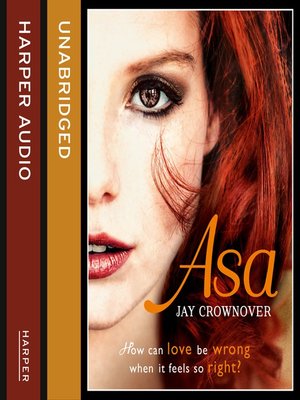 cover image of Asa